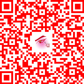 Register QR Code